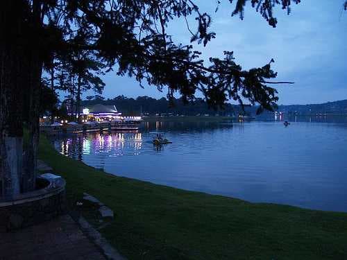 Dalat