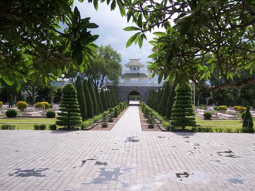Dien Bien Phu