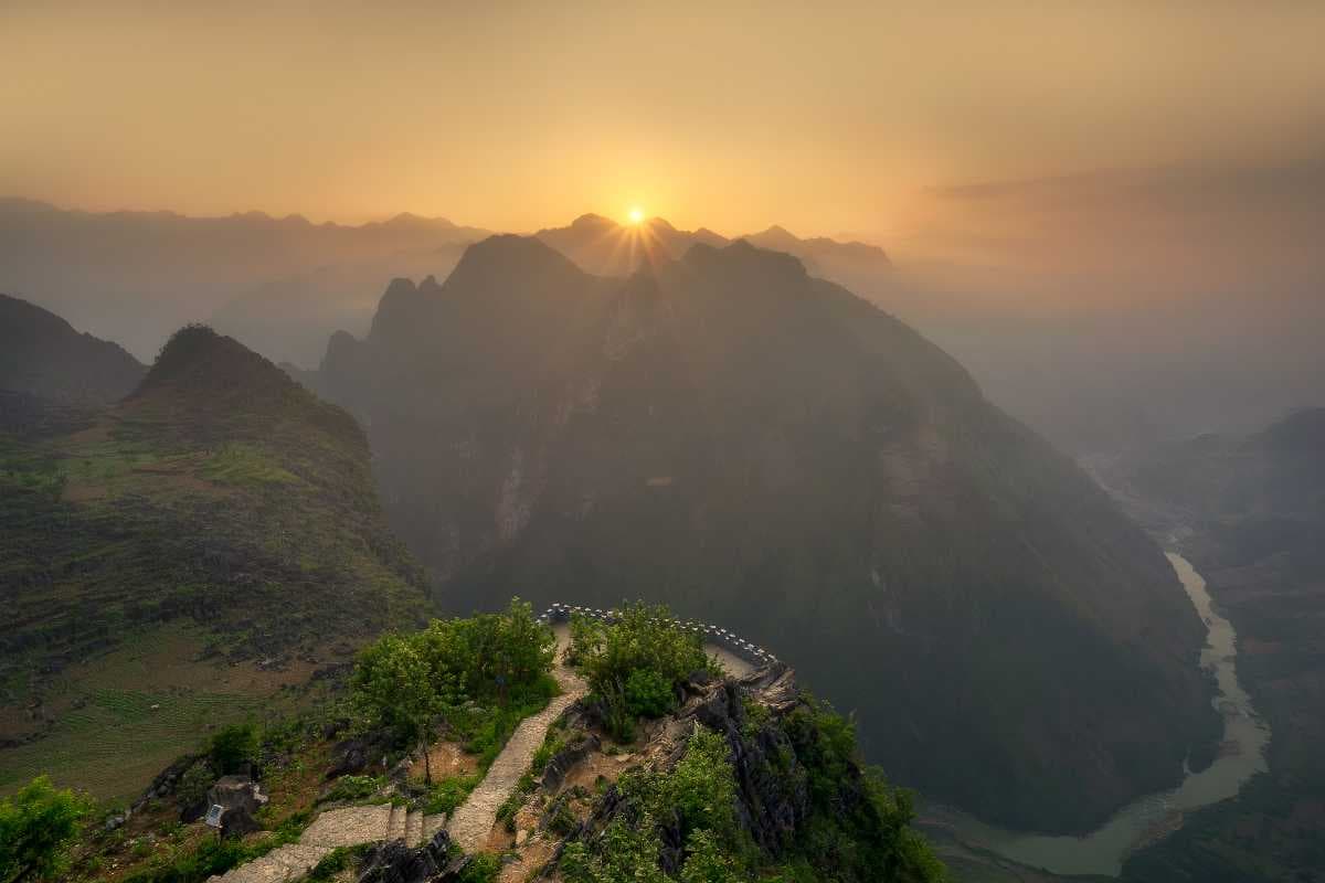 Lai Chau