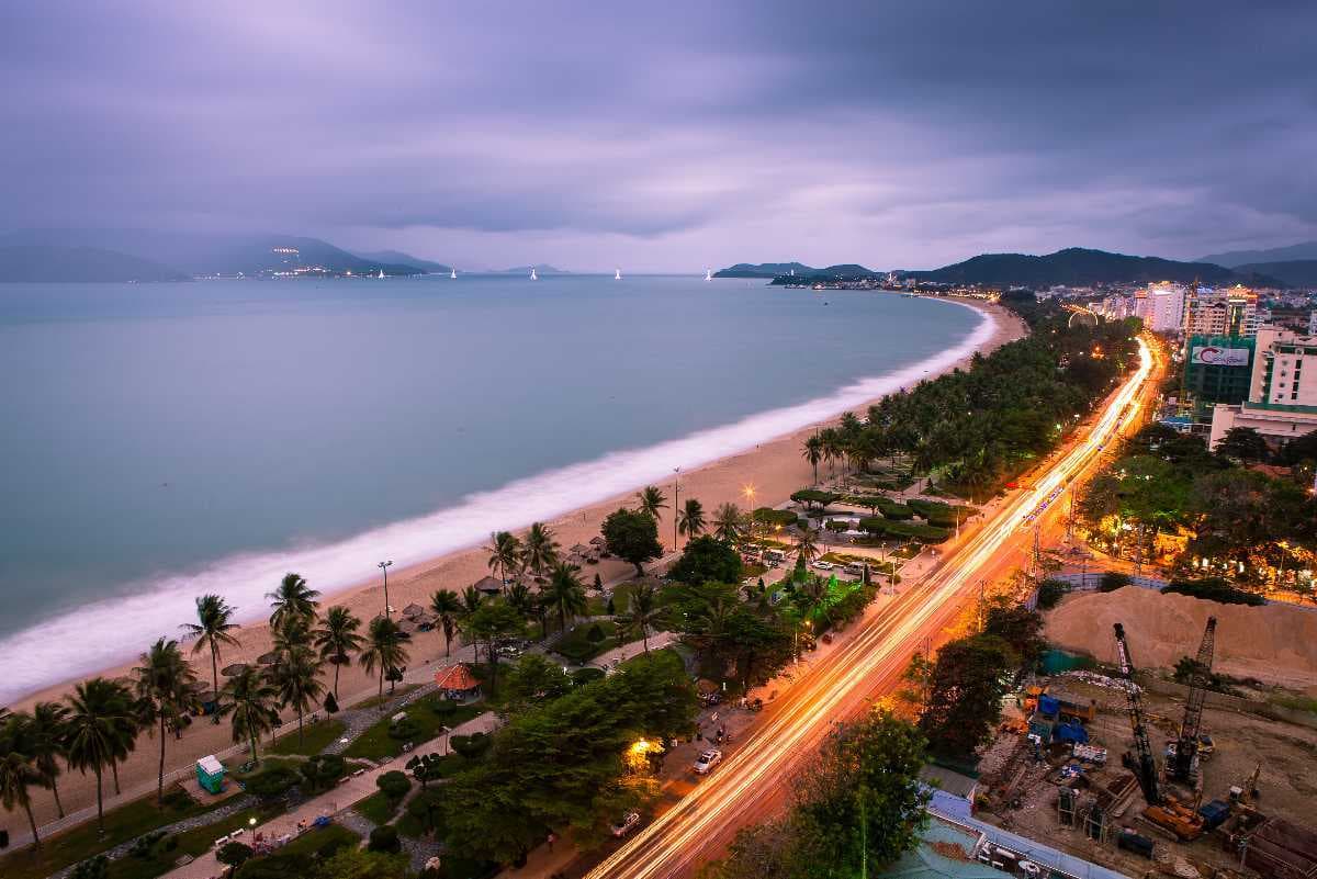 Nha Trang