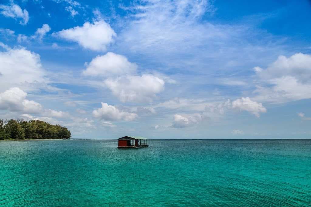 Phu Quoc Island